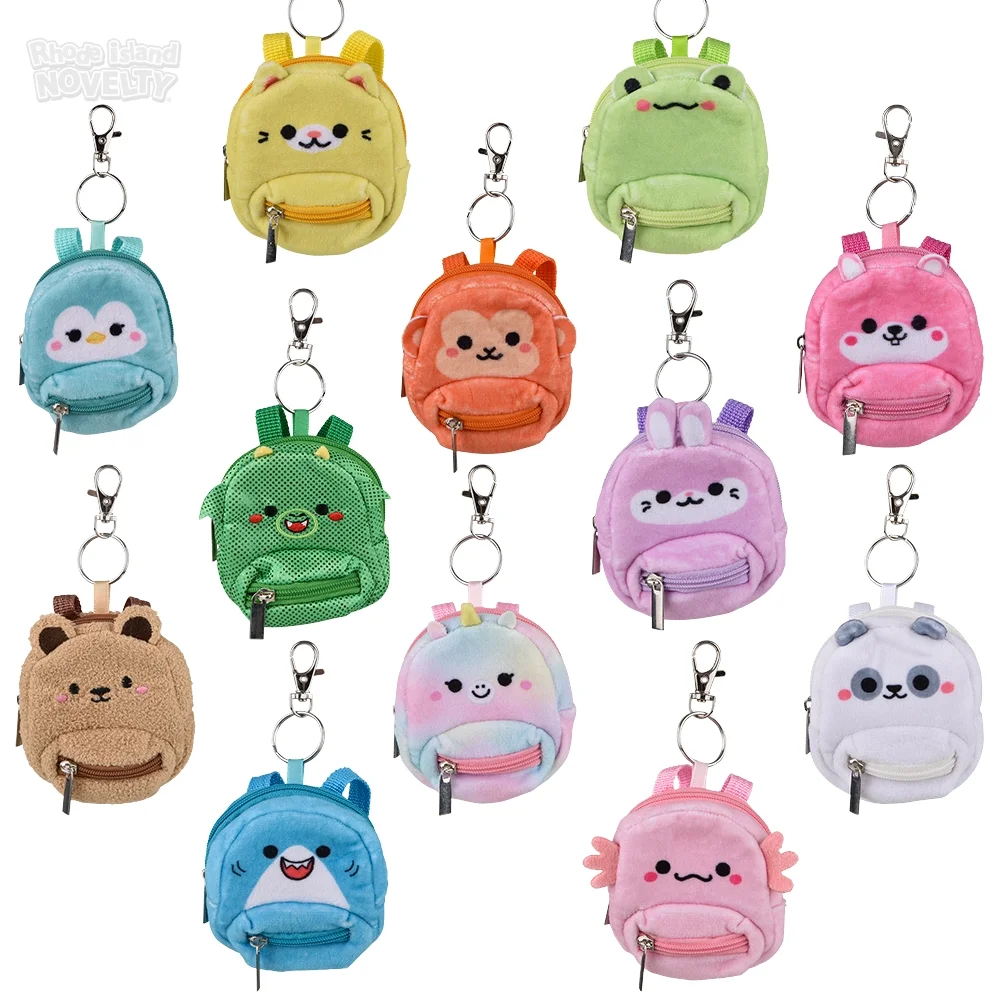 Product small image