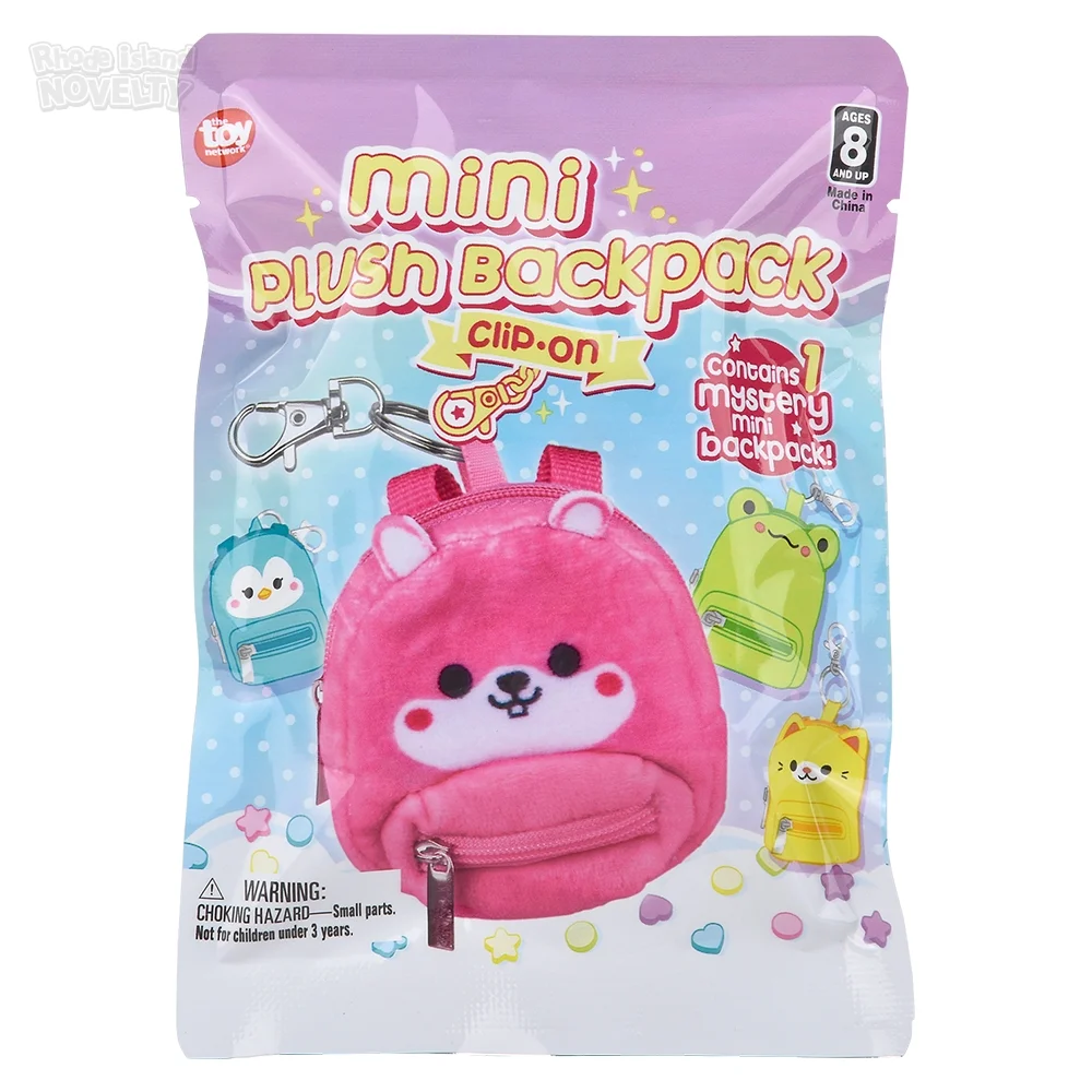 Product small image