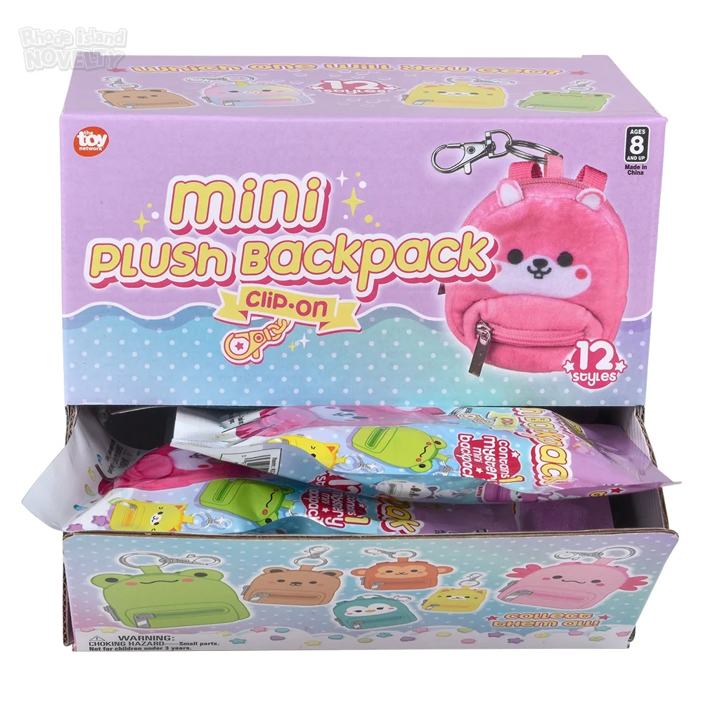Product small image