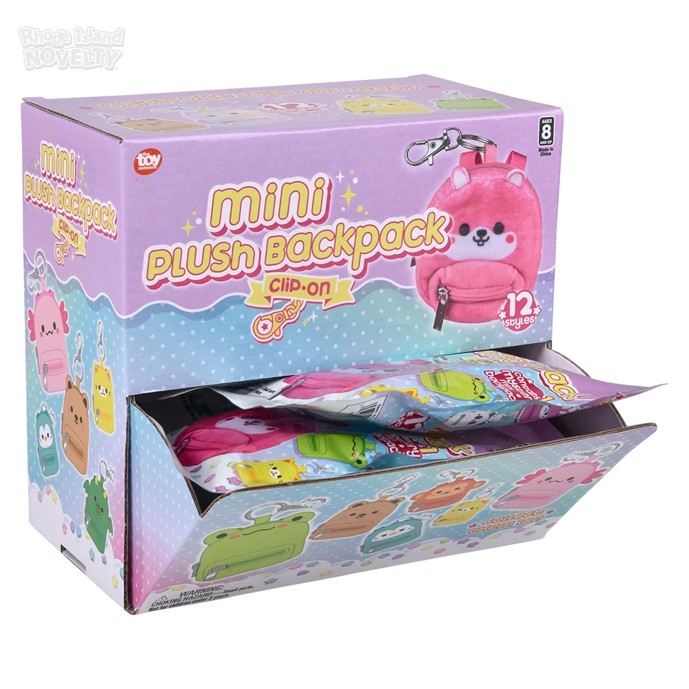 Product small image