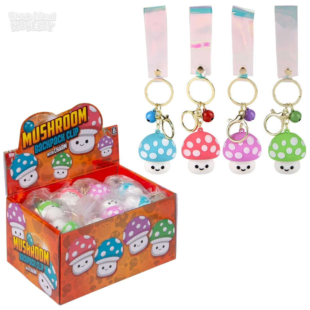 Product small image