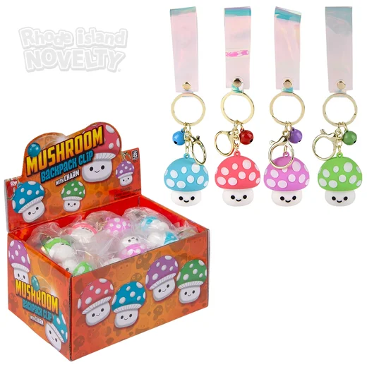 Product big image
