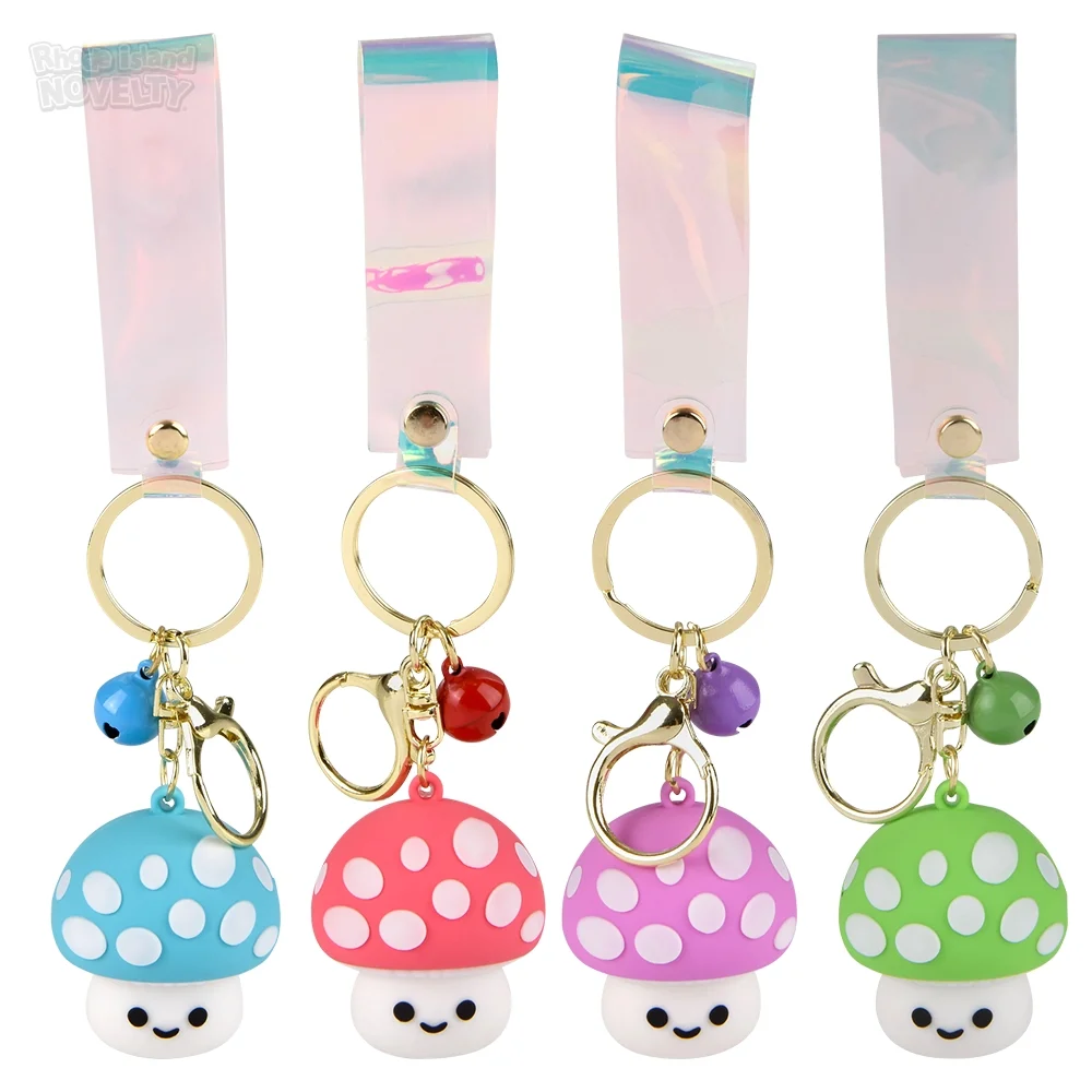 Product small image