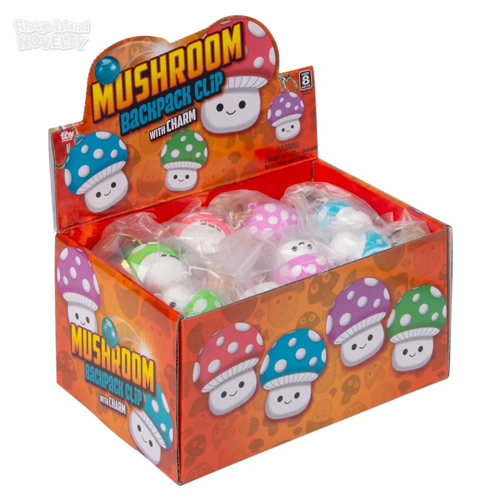 Product small image