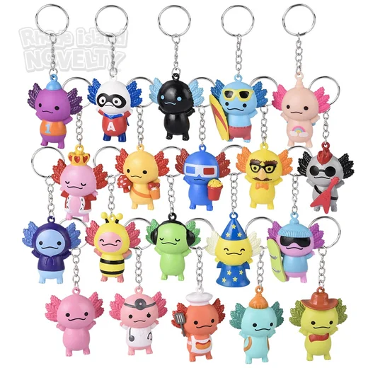 Product big image
