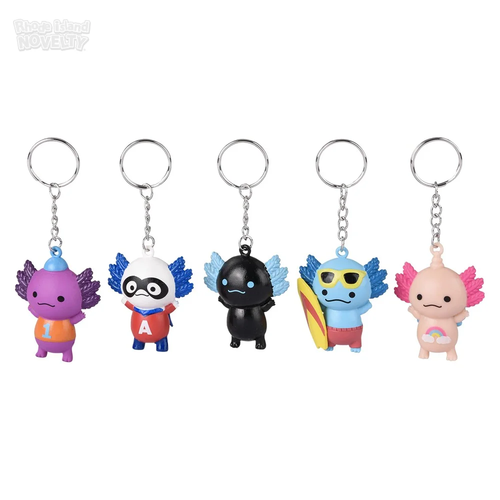 Product small image