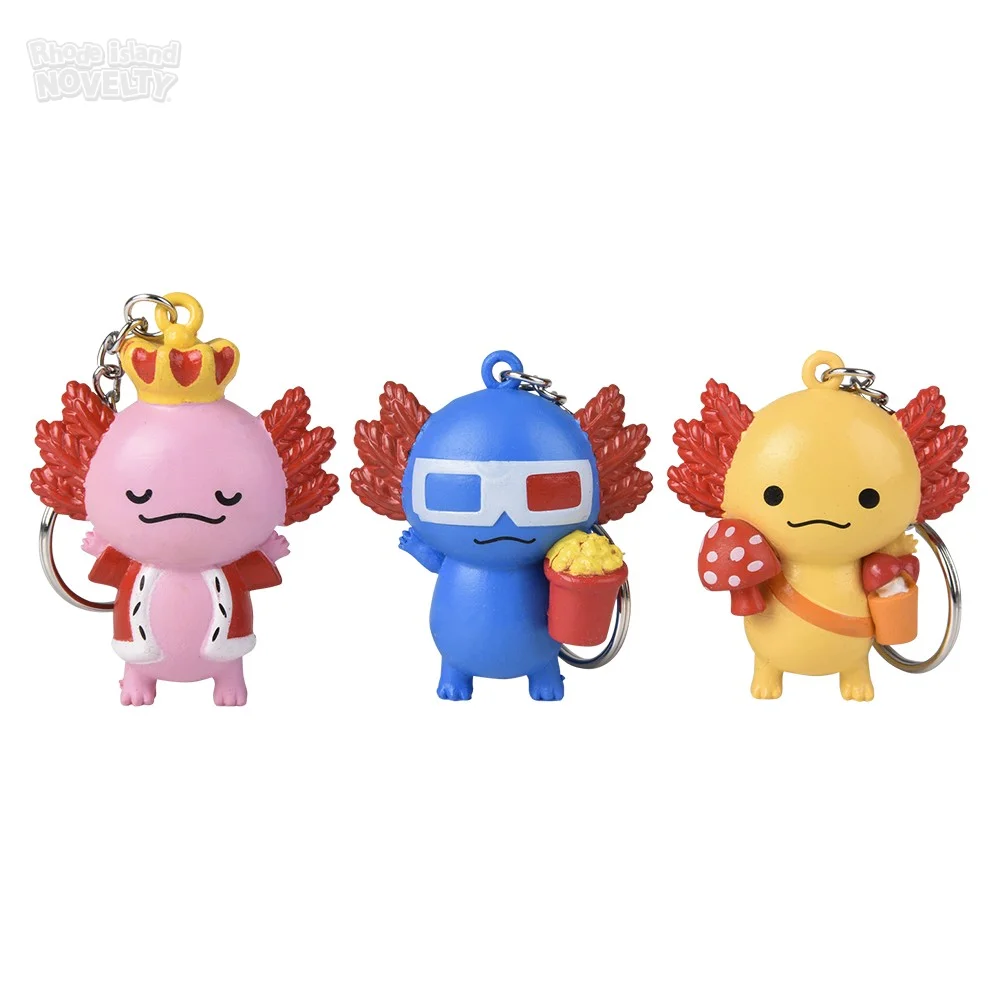 Product small image