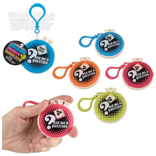 Product big image