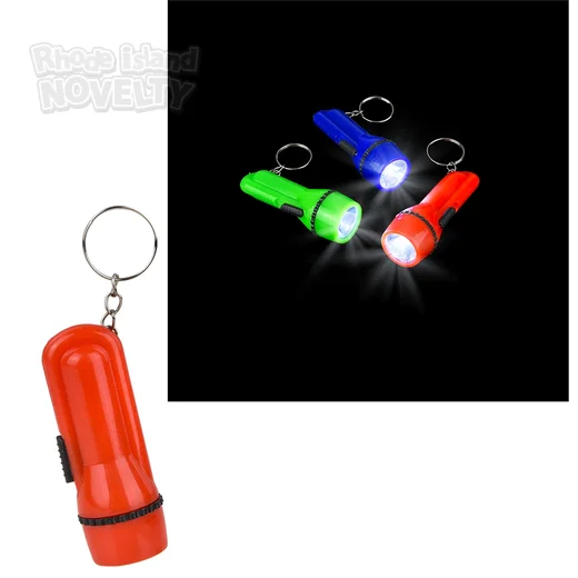 Product big image