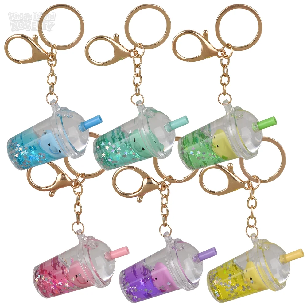 Product small image