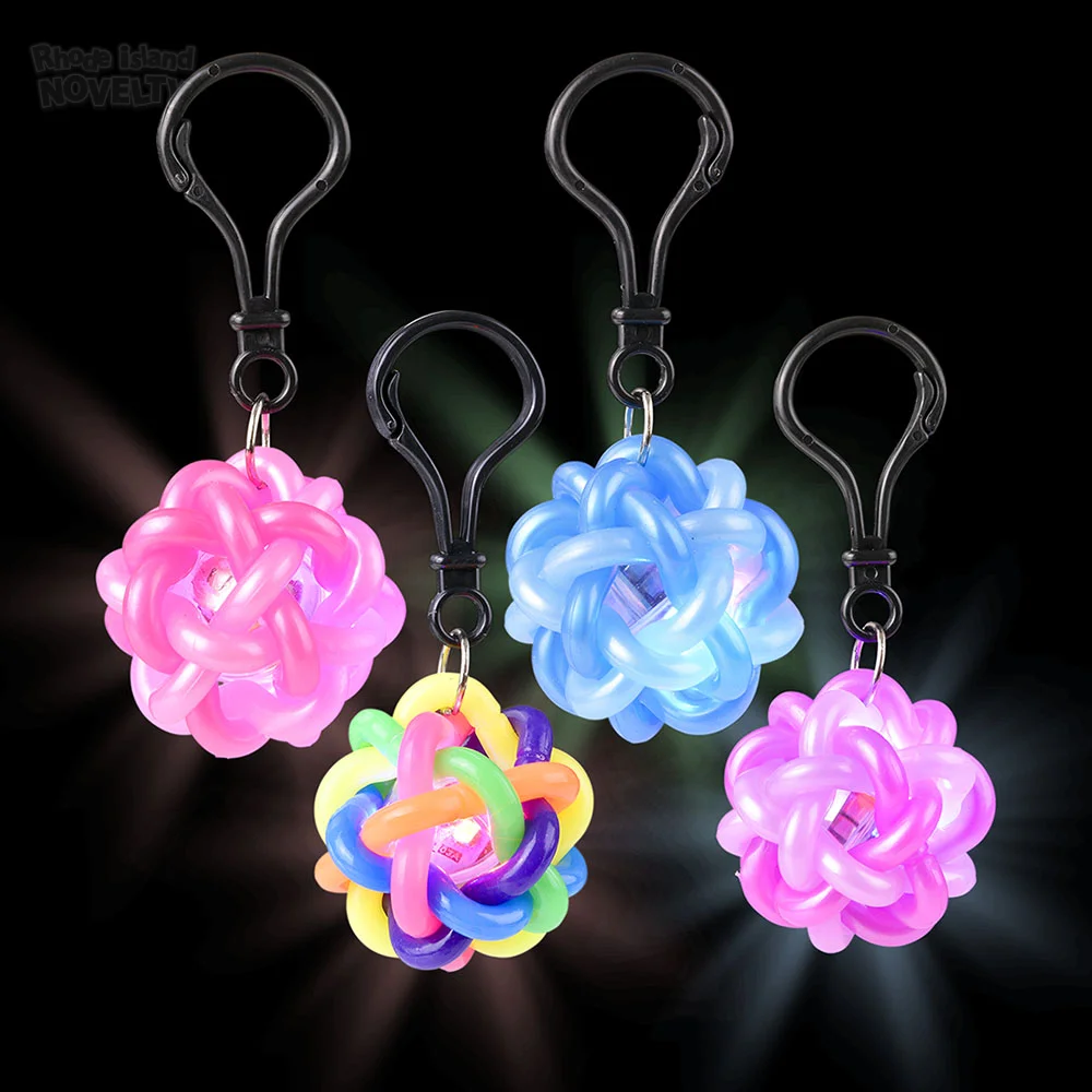 Product small image
