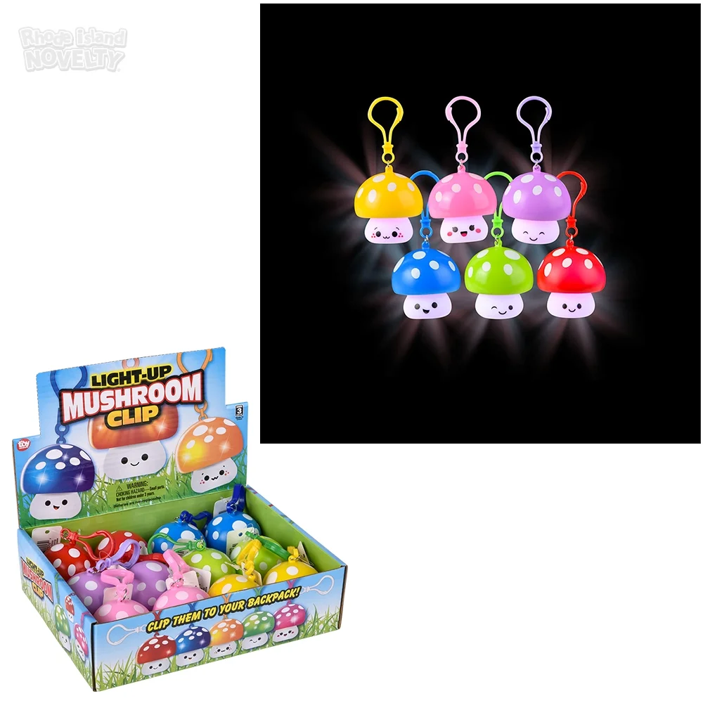 Product small image