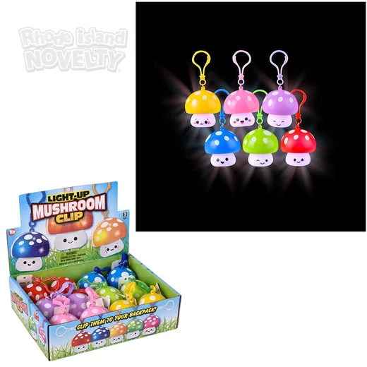 Product big image