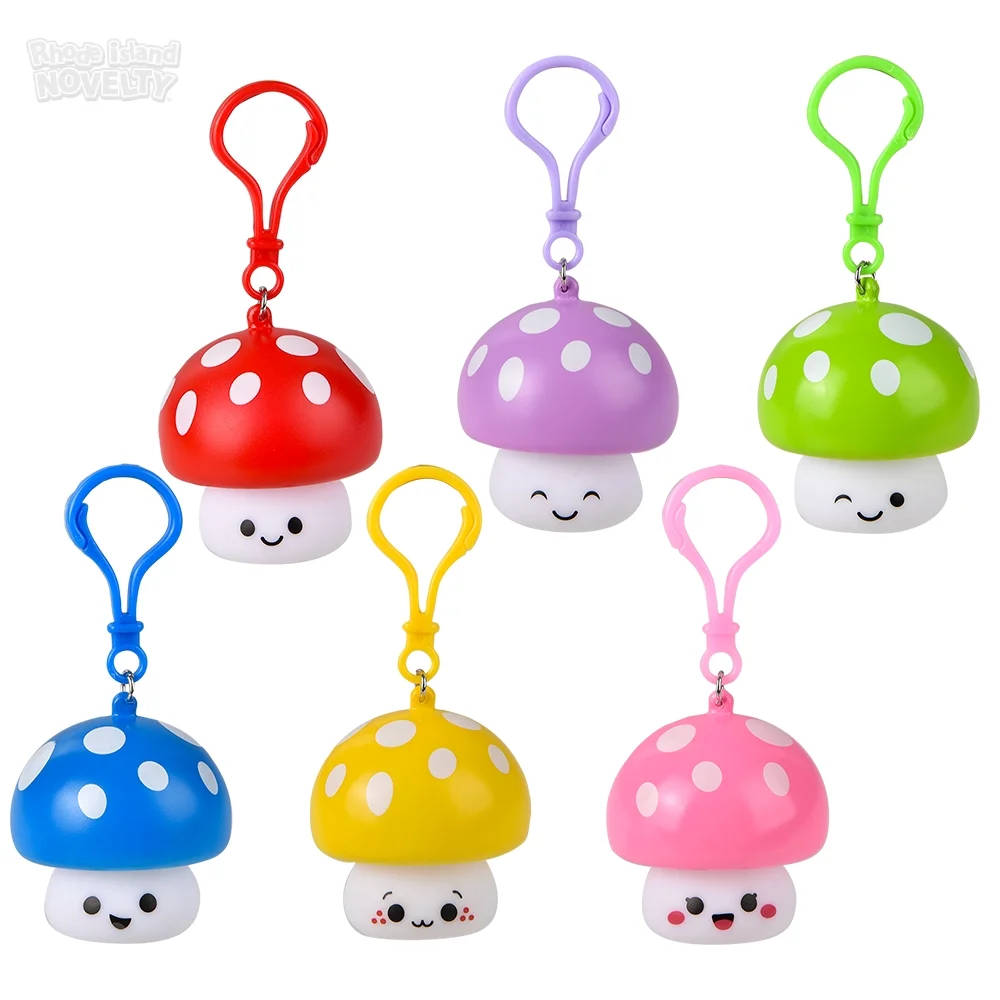 Product small image