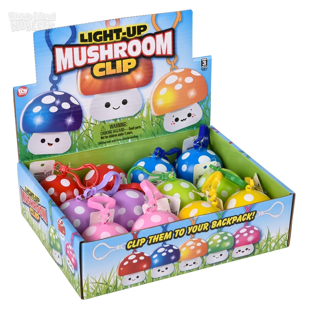 Product small image