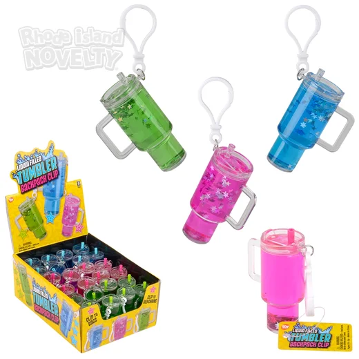 Product big image