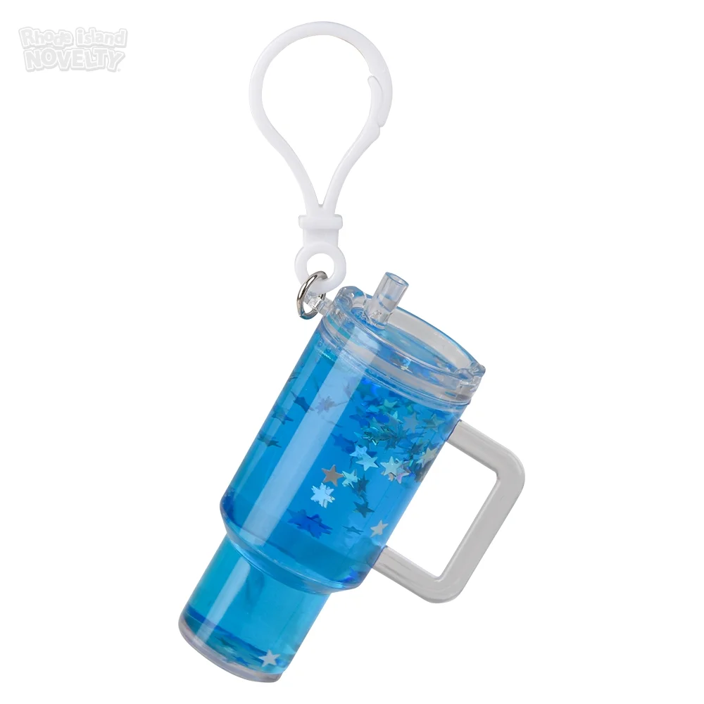 Product small image