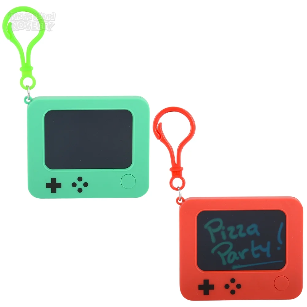 Product small image