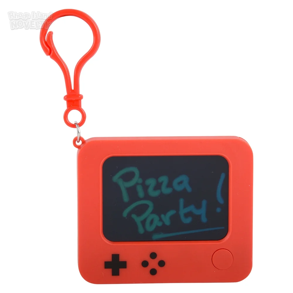 Product small image