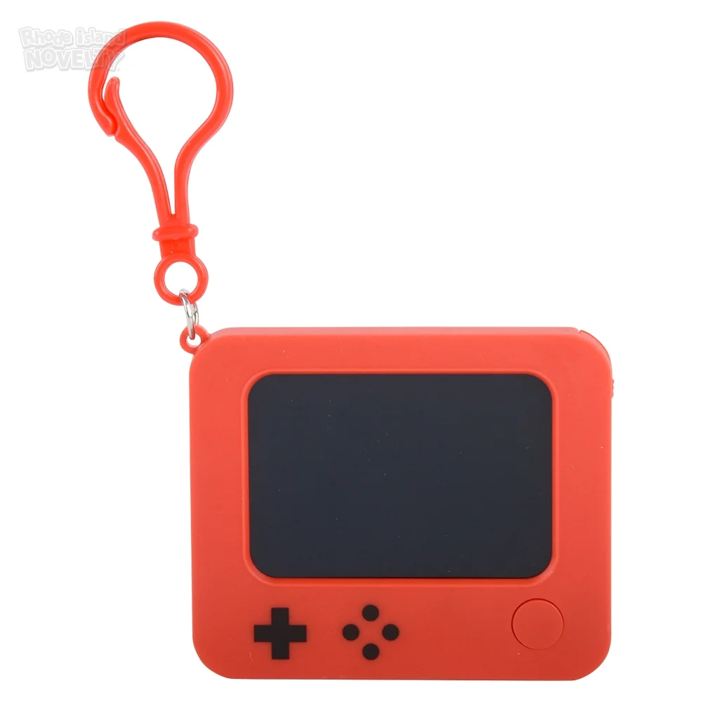 Product small image