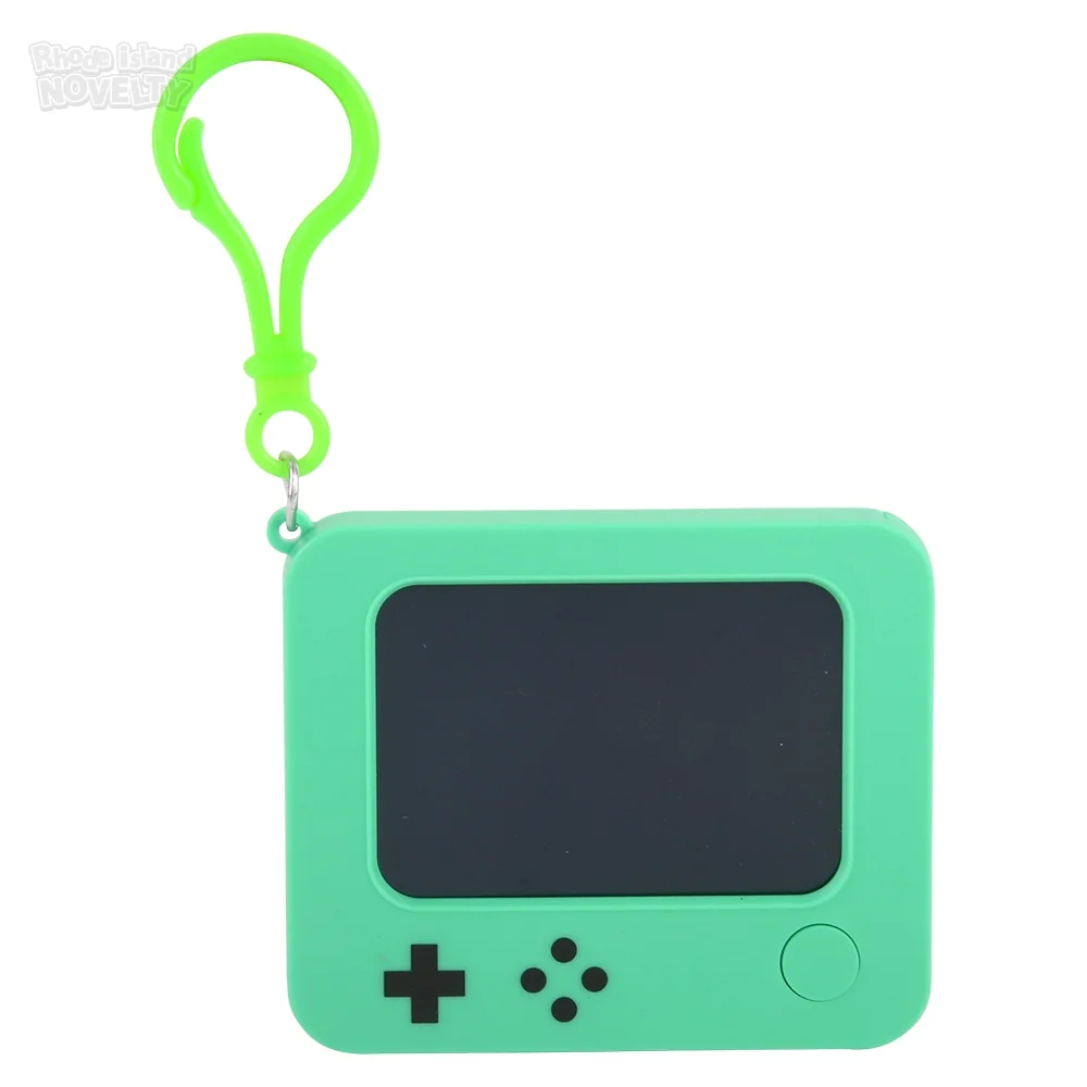 Product small image