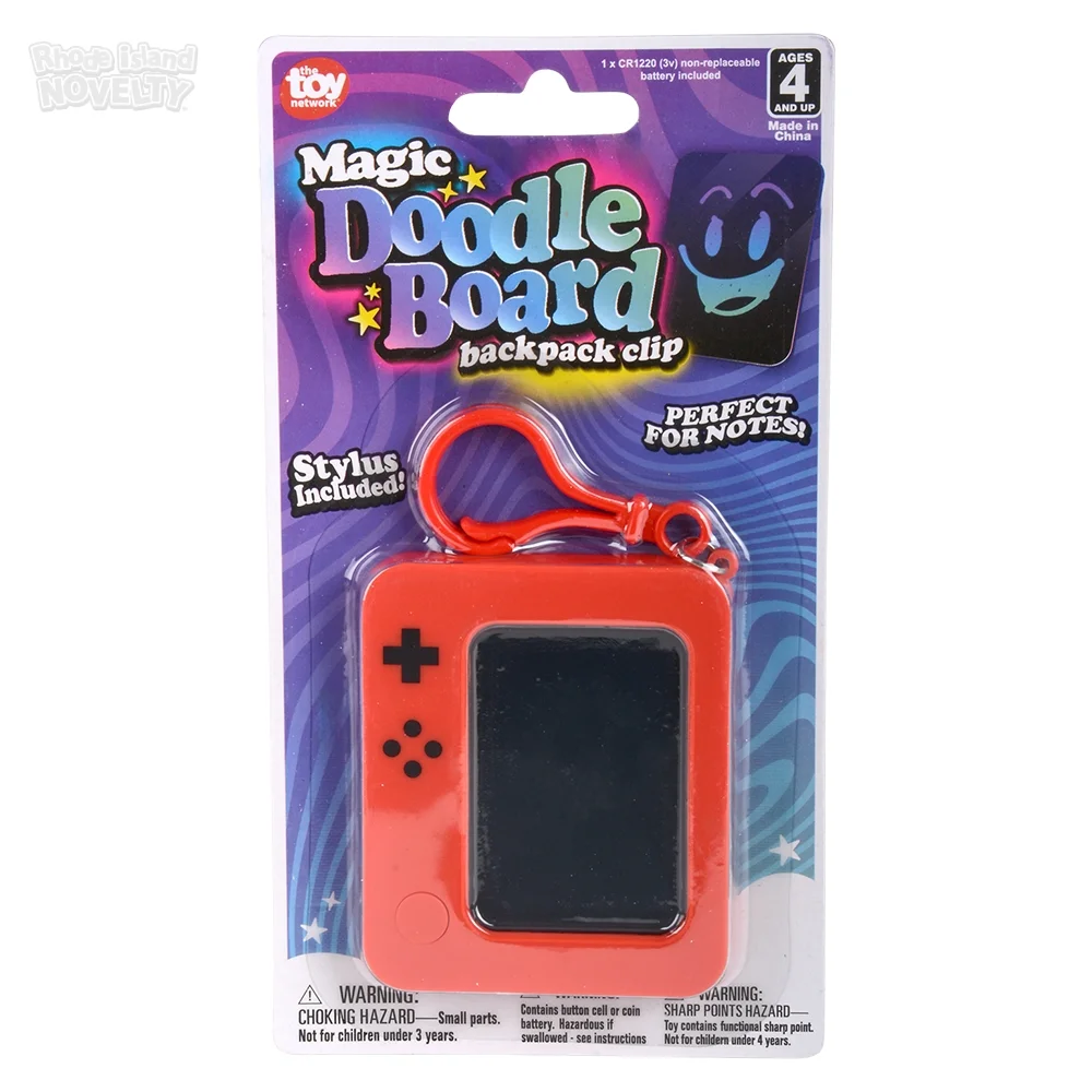 Product small image