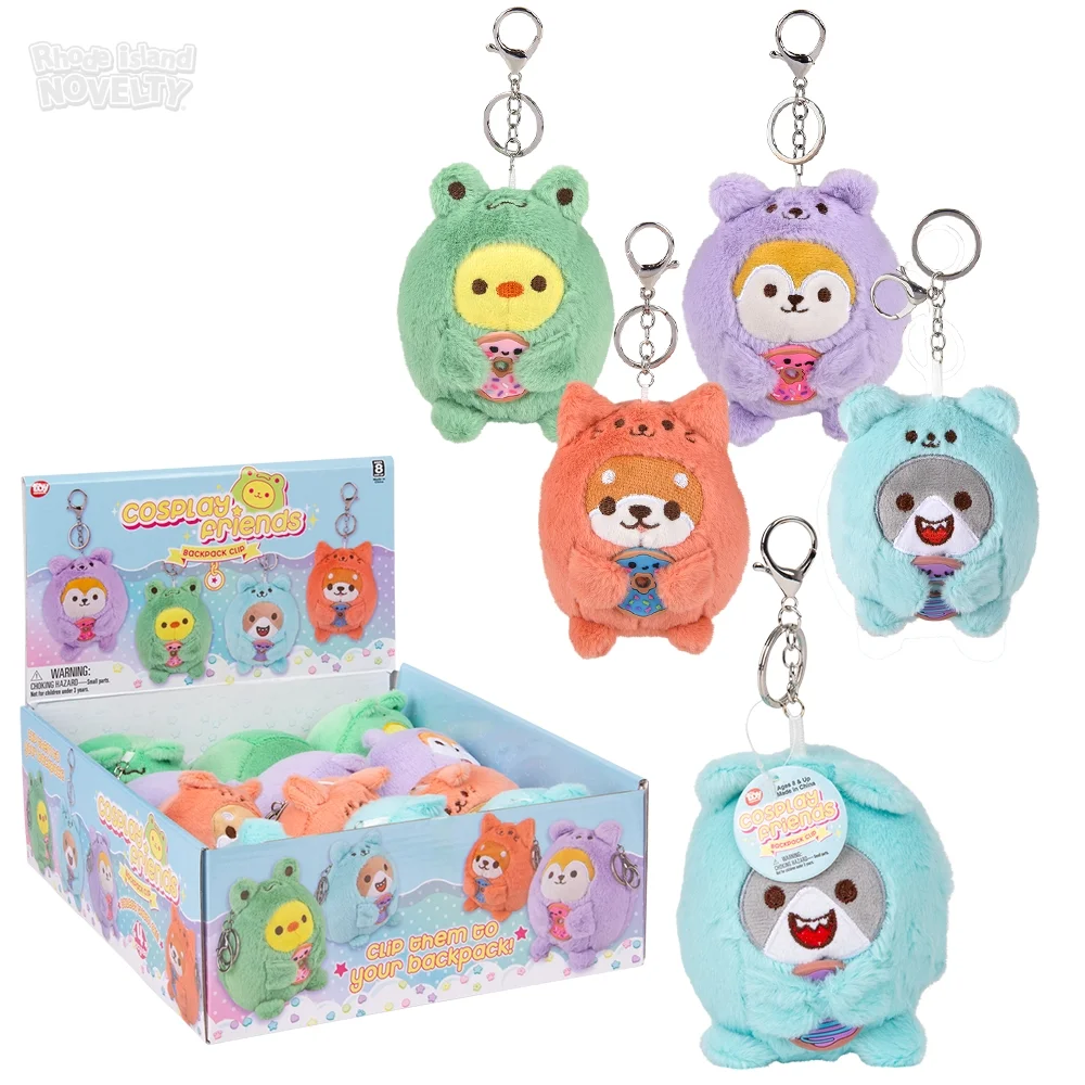 Product small image