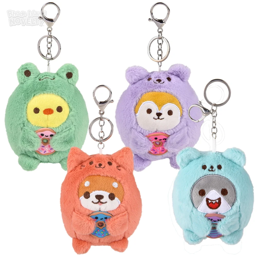 Product small image