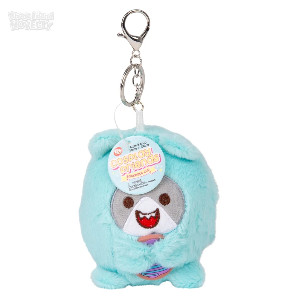 Product small image