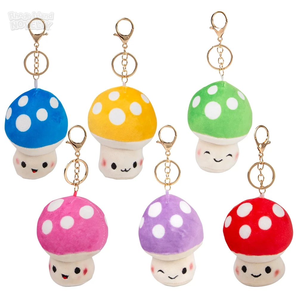 Product small image