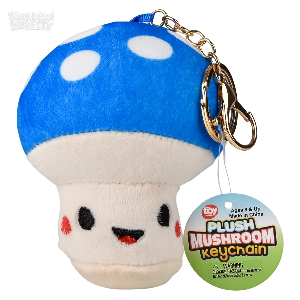 Product small image