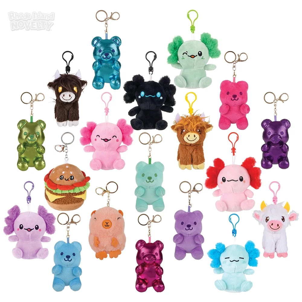 Product small image