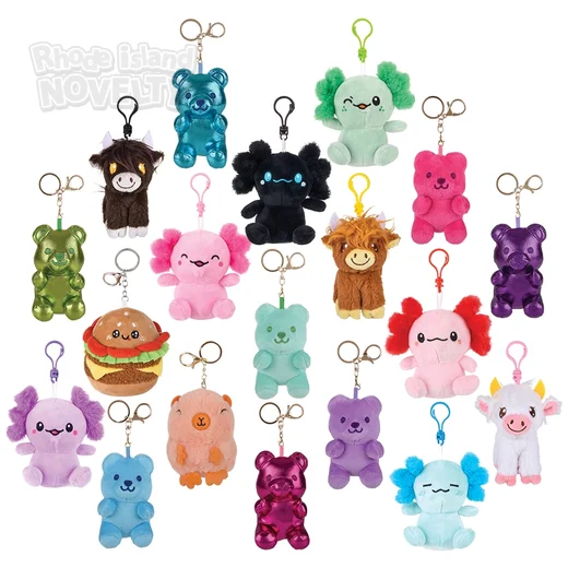 Product big image