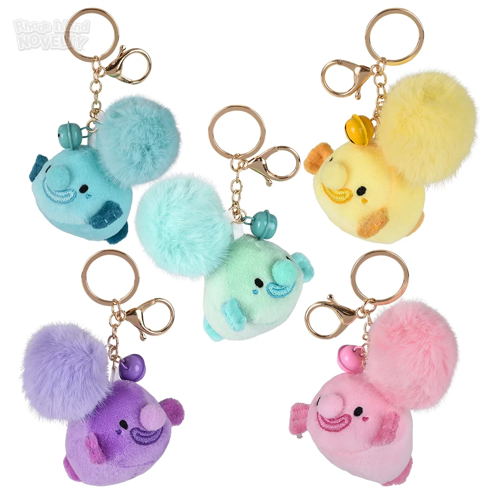 Product small image