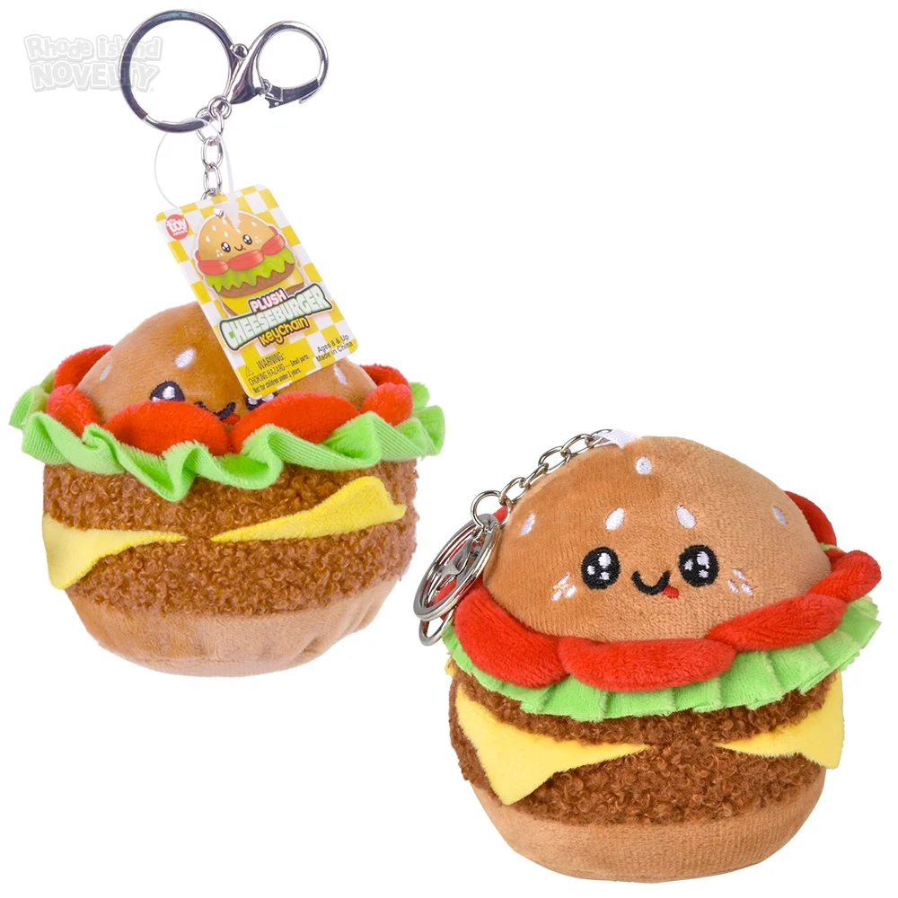 Product small image
