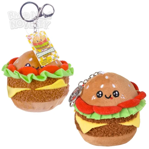 Product big image