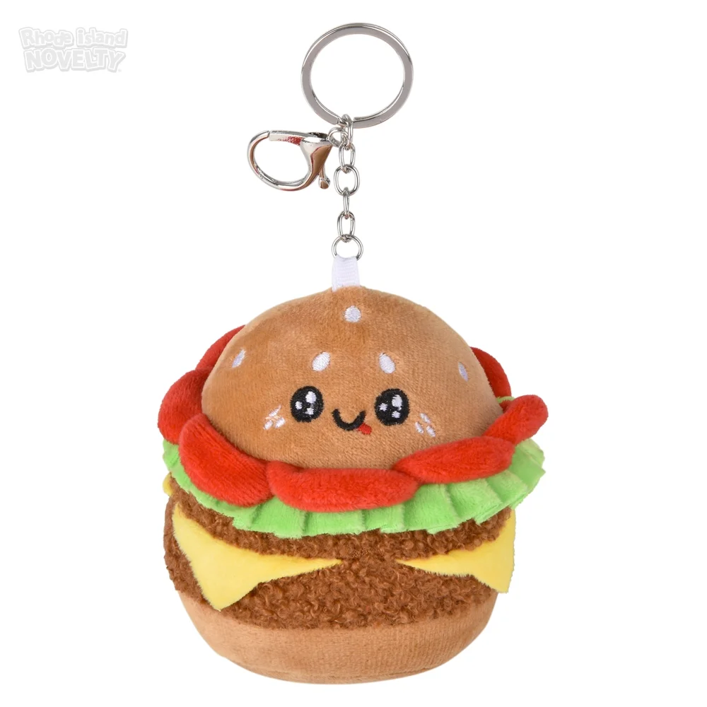 Product small image