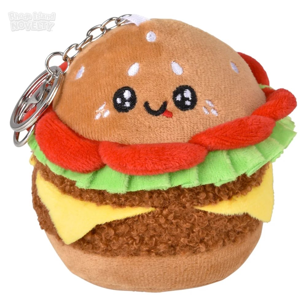 Product small image