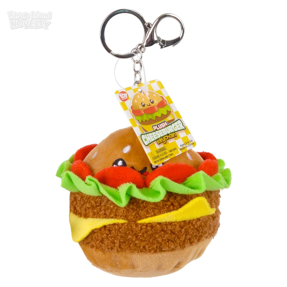 Product small image