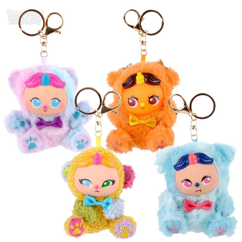 Product small image