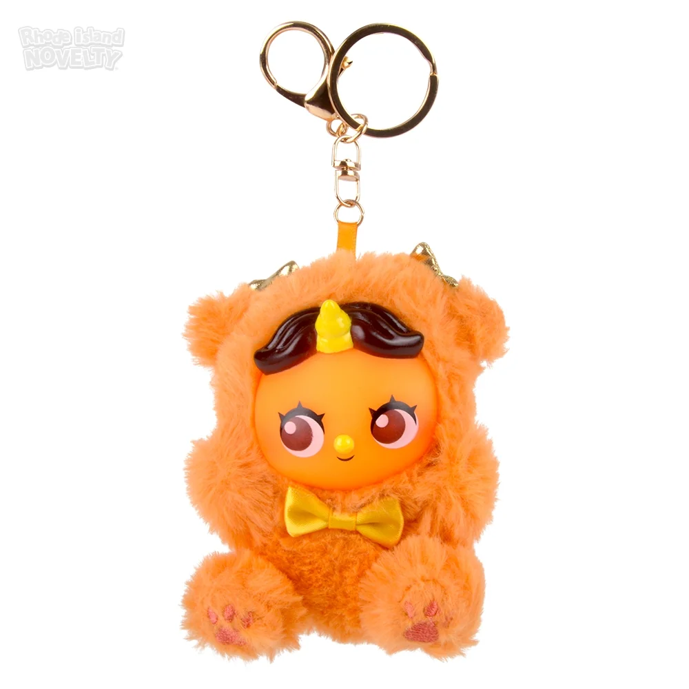 Product small image