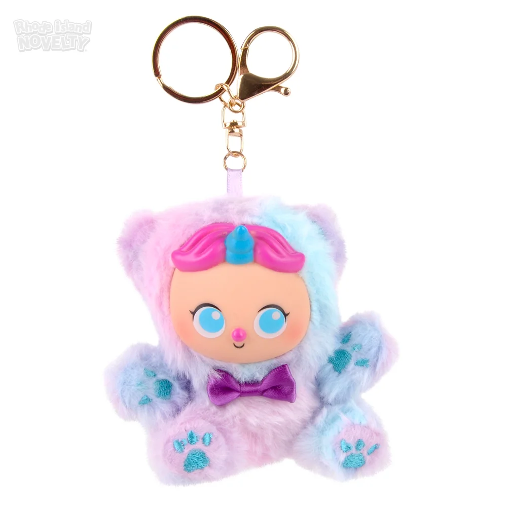 Product small image