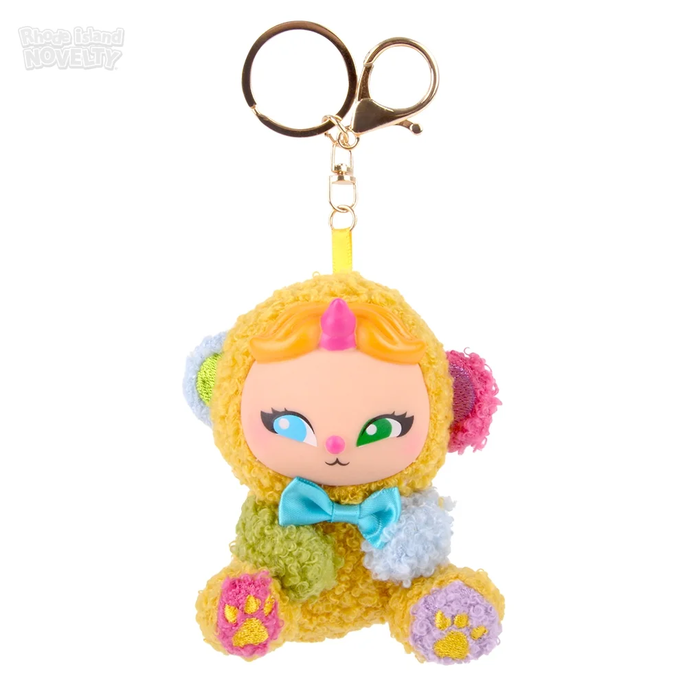 Product small image