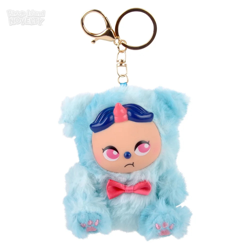 Product small image