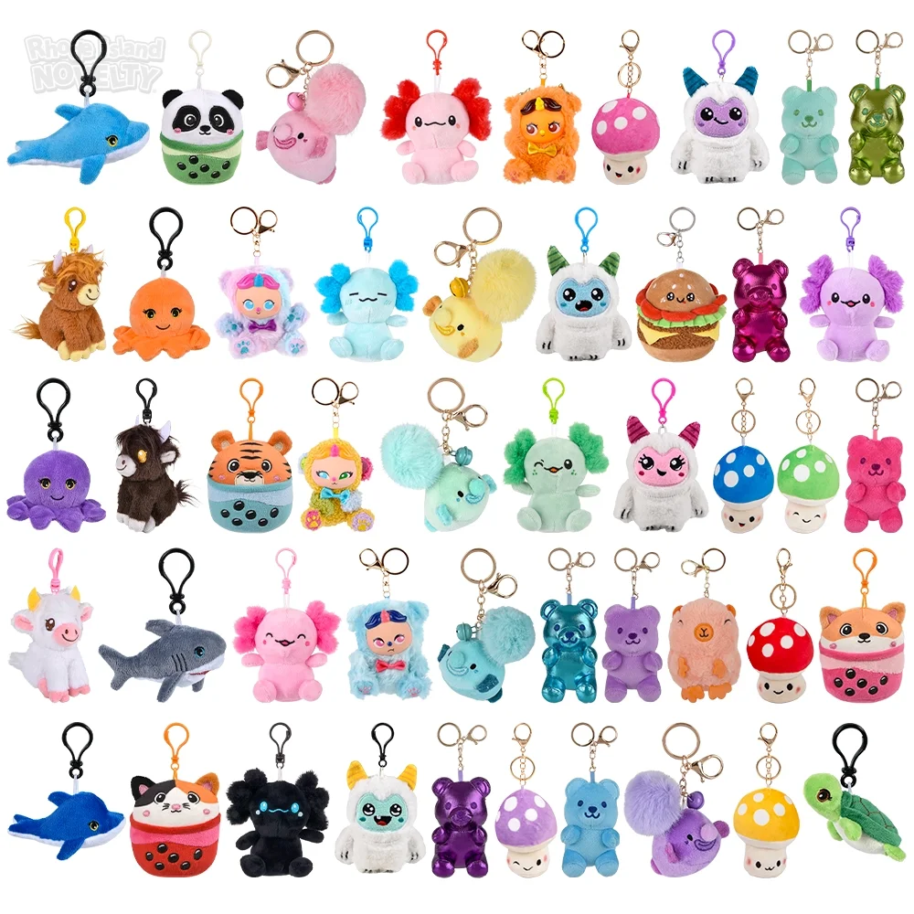Product small image