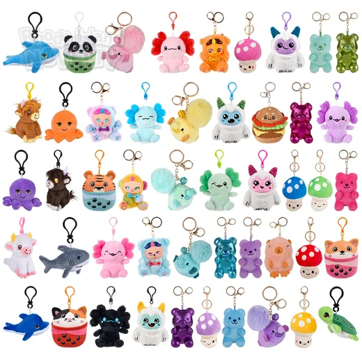 Product big image