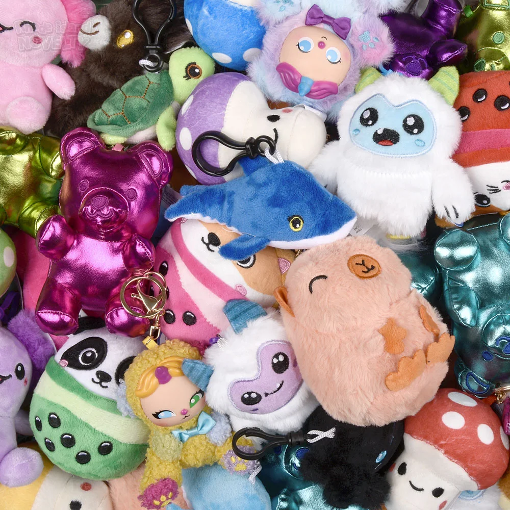 Product small image