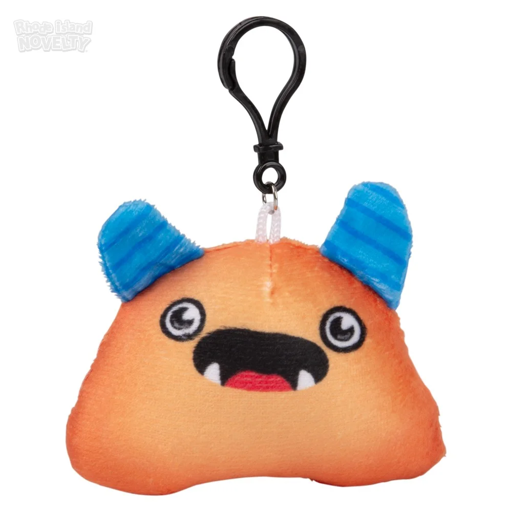 Product small image