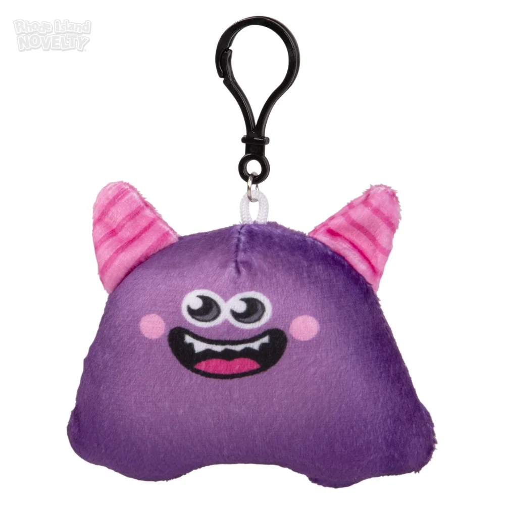 Product small image