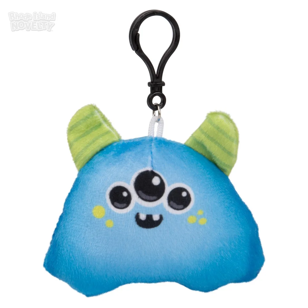 Product small image